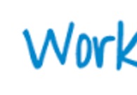 A great web design by Workinc, Moravské Bránice, Czech Republic: 