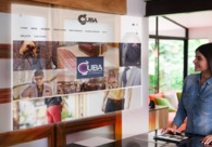 A great web design by Vindicta Digital , London, United Kingdom: 