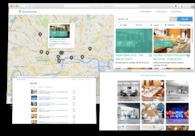 A great web design by Ragnak Software House, Gdansk, Poland: 