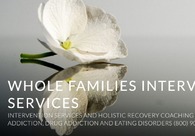 A great web design by Kapha Web Design, Wilmington, NC: 