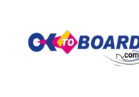 A great web design by OK TO Board India Pvt Ltd, New Delhi, India: 