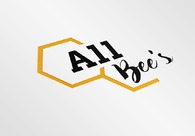 A great web design by Kayleigh Malthouse Creative, Christchurch, New Zealand: 