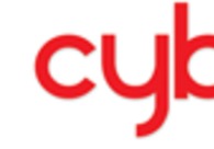 A great web design by JMC Cyber Flavors ITES Solutions Pvt. Ltd., Aliso Viejo, CA: 