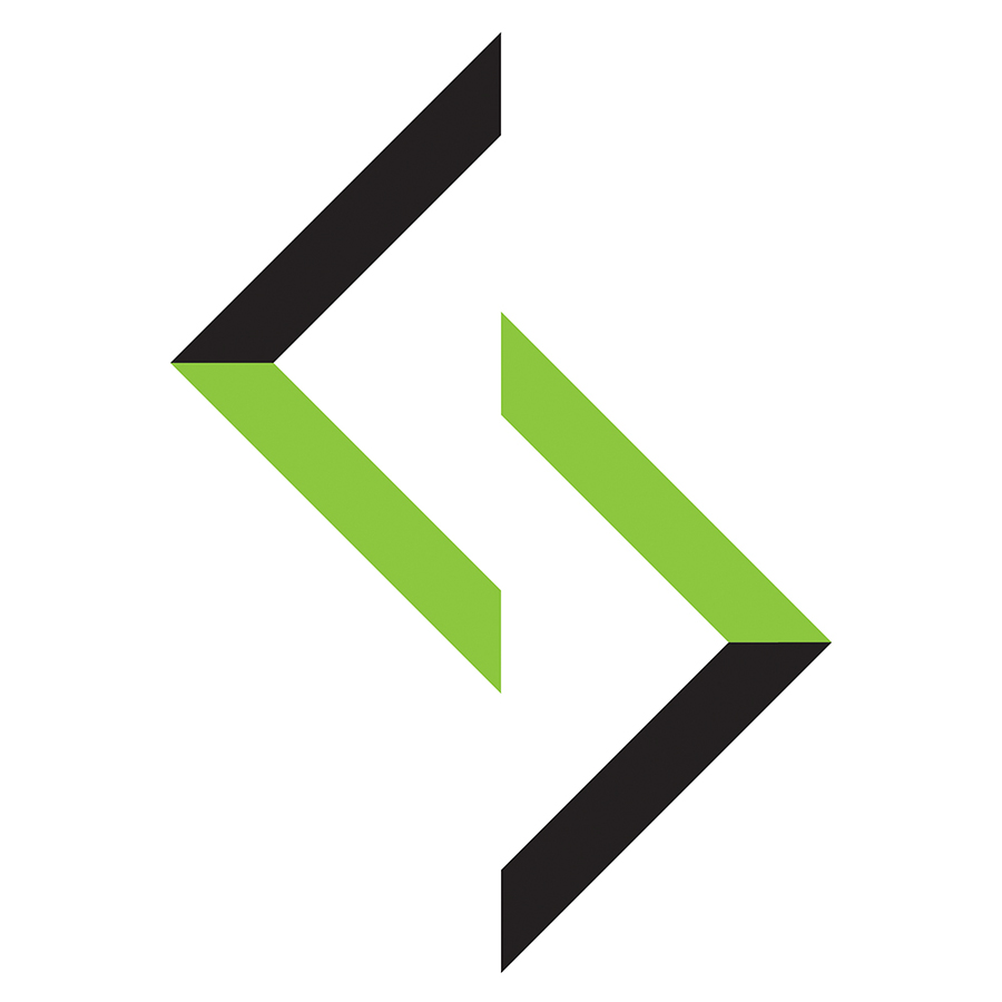 A great web design by STS Software Ltd., Ho Chi Minh City, Viet Nam: 