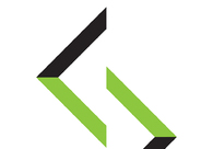 A great web design by STS Software Ltd., Ho Chi Minh City, Viet Nam: 