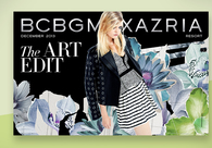 A great web design by Becky Diemer Design, Los Angeles, CA: Website, E-Commerce
, Fashion
