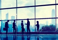 A great web design by AV Solutions Central London, London, United Kingdom: 