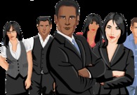 A great web design by Software Assemblies, Uniondale, NY: 