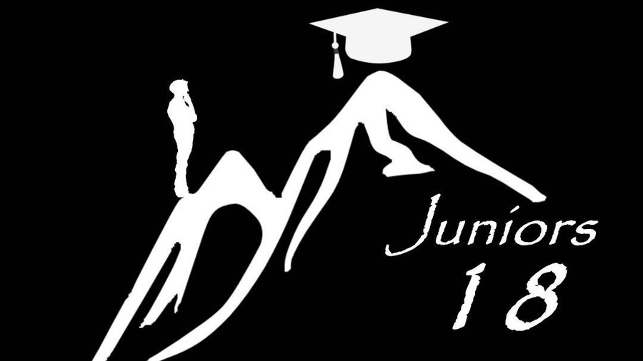 A great web design by Seif sakr, Cairo, Egypt: 