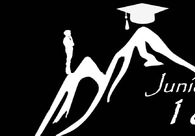 A great web design by Seif sakr, Cairo, Egypt: 