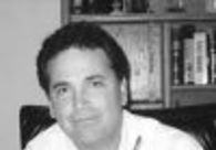 A great web design by Mark Schiffrin P.A, Hollywood, FL: 