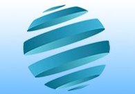 A great web design by Webgen Technologies, Kolkata, India: 