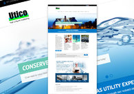 A great web design by Kaalya Creative Agency, Chennai, India: 