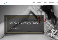 A great web design by Emipro Technologies Pvt. Ltd, Ahmedabad, India: 