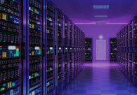 A great web design by South Jersey Web Design, Marlton, NJ: 