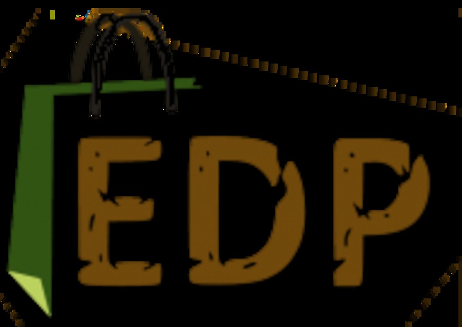 A great web design by Edenpack, Casablanca, Morocco: 