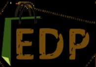 A great web design by Edenpack, Casablanca, Morocco: 