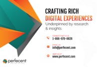 A great web design by Perfecent, New Jersey, Trinidad And Tobago: 