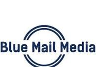 A great web design by Blue Mail Media, Irving, TX: 