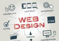 A great web design by BBEX marketing, Boca Raton, FL: 