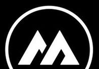 A great web design by Montreal Graphic Design, Quebec, Canada: 