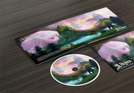 A great web design by Arctic Wolf Design, Worcester, United Kingdom: 