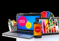 A great web design by Mass Info Line, Ahmedabad, India: 