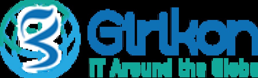 A great web design by Girikon, Noida, India: 