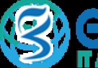 A great web design by Girikon, Noida, India: 