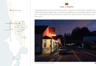A great web design by Offset, San Francisco, CA: Responsive Website, Marketing Website
, Food & Beverage
