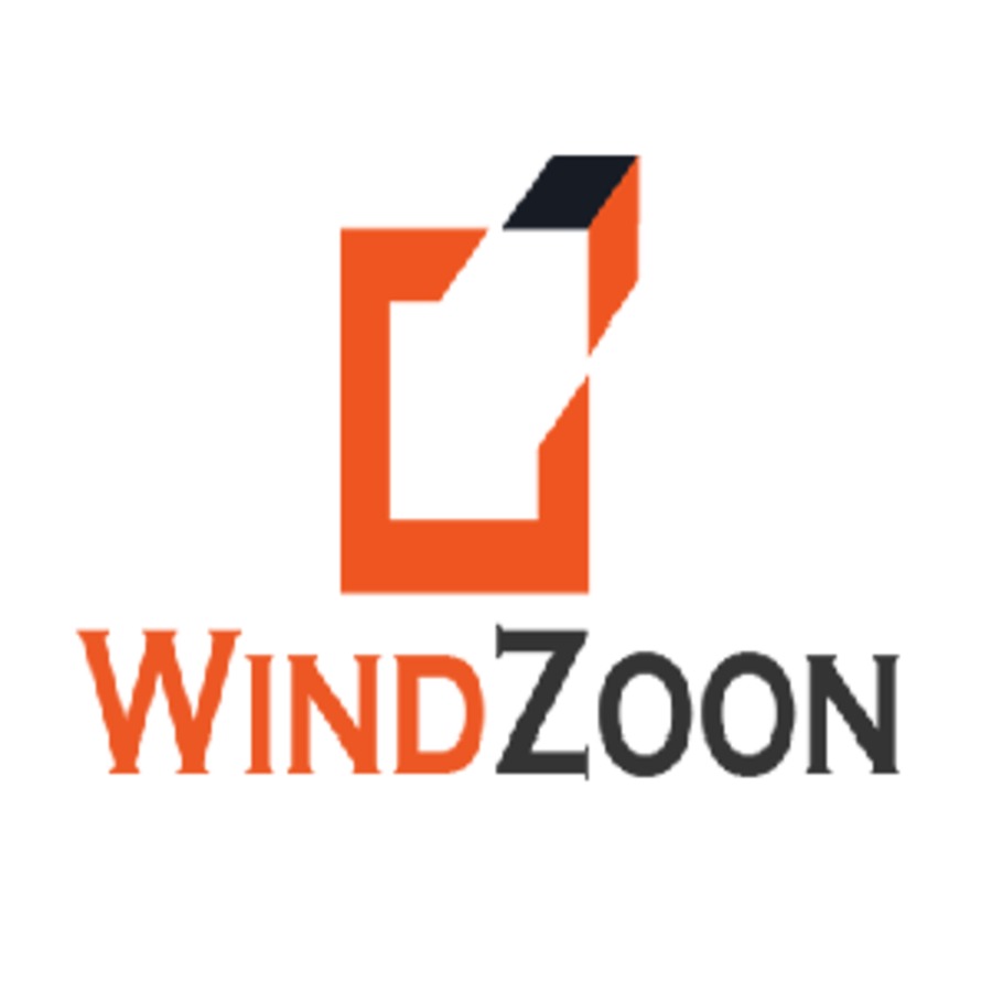A great web design by Windzoon Technologies, Wyncote, PA: 