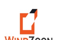 A great web design by Windzoon Technologies, Wyncote, PA: 