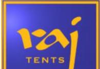 A great web design by Indian Wedding Rentals, United, PA: 