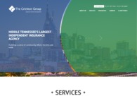 A great web design by DesignRussia, Velikiy Novgorod, Russia: 