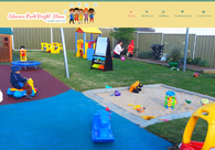 A great web design by BusinessWise Media, Sydney, Australia: 