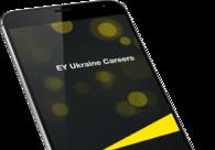 A great web design by The App Solutions, Kyiv, Ukraine: Mobile App
, Social/Community
, Consulting
, iOS (Objective-C)
