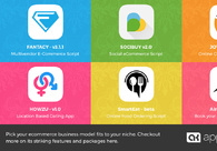 A great web design by Appkodes, Alaska Peninsula Nwr, AK: 