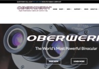 A great web design by The Next Wave, Dayton, OH: Responsive Website, E-Commerce
, Technology
, Wordpress
