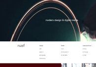 A great web design by ruef design, Dayton, OH: Responsive Website, Marketing Website
, Marketing
, Wordpress
