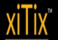 A great web design by SFT Technologies PVT LTD, Juhu, India: 