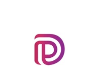 A great web design by Design Proficient, San Fransisco, CA: 