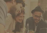 A great web design by Ranosys Technologies, Singapore, Singapore: Mobile App
, iOS (Objective-C)
