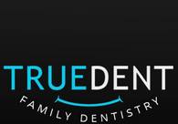 A great web design by Miami SEM, Miami, FL: Responsive Website, Other, Healthcare, PHP
