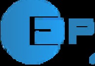 A great web design by Epikso Inc., California City, CA: 