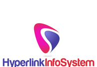 A great web design by Hyperlink InfoSystem, San Francisco, CA: Mobile Website, Marketing Website
, Software
, PHP
