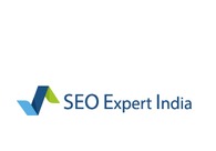 A great web design by SEO Expert India, Ahmedabad, India: 