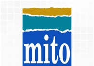 A great web design by MitoGraphics, Toronto, Canada: 