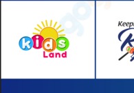 A great web design by Custom Logo Designing, Orlando, FL: 