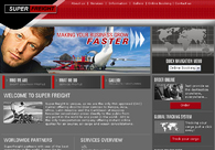 A great web design by ZXIS.com, Atlanta, GA: 