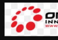 A great web design by Optima Innovations, Nilwood, IL: 